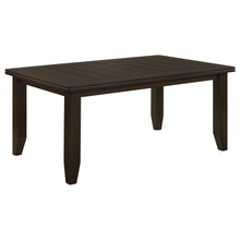 Load image into Gallery viewer, Dalila Dining Set