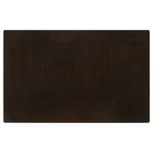 Load image into Gallery viewer, Dalila Dining Set