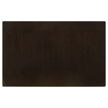 Load image into Gallery viewer, Dalila Dining Set