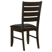 Load image into Gallery viewer, Dalila Dining Set