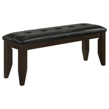 Load image into Gallery viewer, Dalila Dining Set