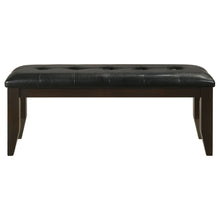 Load image into Gallery viewer, Dalila Dining Set