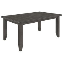 Load image into Gallery viewer, Dalila Dining Set