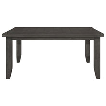 Load image into Gallery viewer, Dalila Dining Set