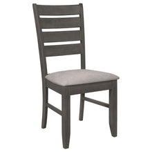 Load image into Gallery viewer, Dalila Dining Set