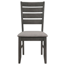 Load image into Gallery viewer, Dalila Dining Set