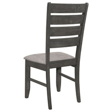 Load image into Gallery viewer, Dalila Dining Set
