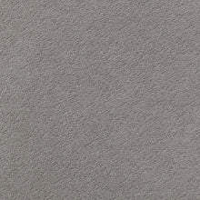 Load image into Gallery viewer, Dalila Dining Set