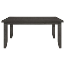 Load image into Gallery viewer, Dalila Dining Set