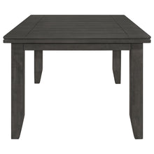 Load image into Gallery viewer, Dalila Dining Set