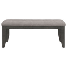 Load image into Gallery viewer, Dalila Dining Set