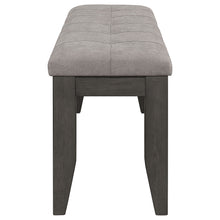 Load image into Gallery viewer, Dalila Dining Set