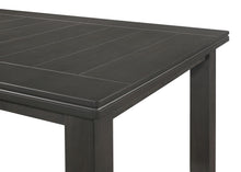 Load image into Gallery viewer, Dalila Dining Set