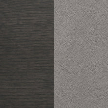 Load image into Gallery viewer, Dalila Dining Set