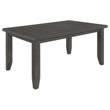 Load image into Gallery viewer, Dalila Dining Table