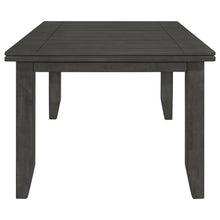 Load image into Gallery viewer, Dalila Dining Table