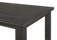 Load image into Gallery viewer, Dalila Dining Table