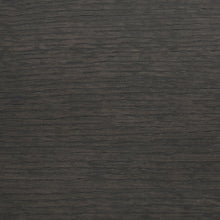 Load image into Gallery viewer, Dalila Dining Table