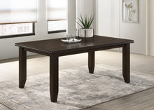 Load image into Gallery viewer, Dalila Dining Table