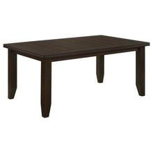 Load image into Gallery viewer, Dalila Dining Table