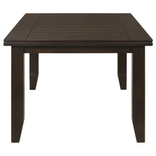 Load image into Gallery viewer, Dalila Dining Table