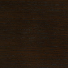 Load image into Gallery viewer, Dalila Dining Table