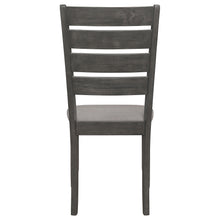 Load image into Gallery viewer, Dalila Dining Side Chair