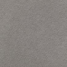 Load image into Gallery viewer, Dalila Dining Side Chair