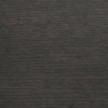 Load image into Gallery viewer, Dalila Dining Side Chair