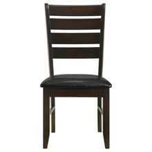 Load image into Gallery viewer, Dalila Dining Side Chair