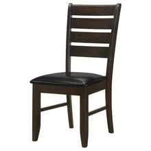 Load image into Gallery viewer, Dalila Dining Side Chair