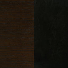 Load image into Gallery viewer, Dalila Dining Side Chair