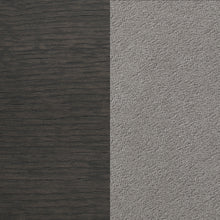 Load image into Gallery viewer, Dalila Dining Bench