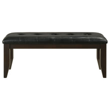 Load image into Gallery viewer, Dalila Dining Bench