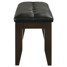Load image into Gallery viewer, Dalila Dining Bench