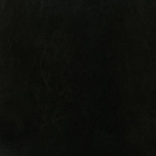 Load image into Gallery viewer, Dalila Dining Bench