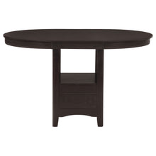 Load image into Gallery viewer, Lavon Counter Height Dining Set