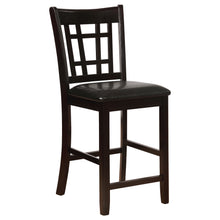 Load image into Gallery viewer, Lavon Counter Height Dining Set