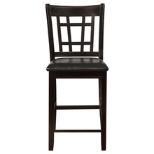 Load image into Gallery viewer, Lavon Counter Height Dining Set
