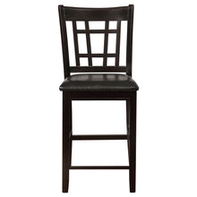 Load image into Gallery viewer, Lavon Counter Height Dining Set