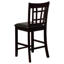 Load image into Gallery viewer, Lavon Counter Height Dining Set