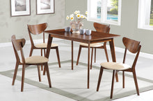 Load image into Gallery viewer, Kersey 5 Pc Dining Sets