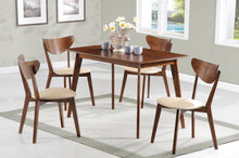 Load image into Gallery viewer, Kersey Dining Set