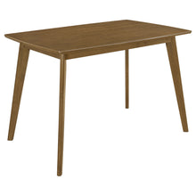 Load image into Gallery viewer, Kersey Dining Set