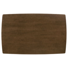 Load image into Gallery viewer, Kersey Dining Table