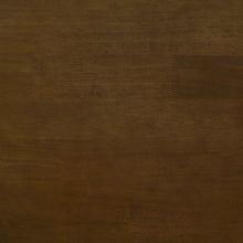 Load image into Gallery viewer, Kersey Dining Side Chair