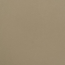 Load image into Gallery viewer, Kersey Dining Side Chair