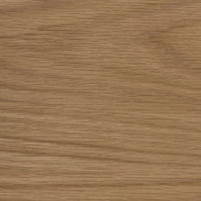 Load image into Gallery viewer, Sharon 5 Pc Dining Sets Gray