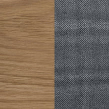 Load image into Gallery viewer, Sharon 5 Pc Dining Sets