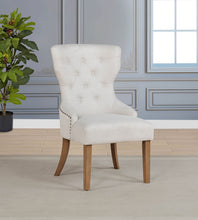 Load image into Gallery viewer, Baney Dining Side Chair